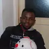 jameshannington74 - @jameshannington74 - TikTok