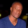 jameshanningtone4 - @jameshanningtoneogaga - TikTok