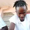 jameshanningtone - @jameshanningtone - TikTok
