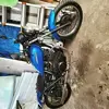 Adam James Hansell - @adam.james.hansel - TikTok