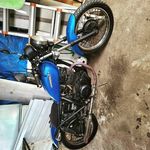 Adam James Hansell - @adam_james.hansell - Instagram