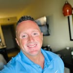 James Hansell - @jame4han_ - Instagram