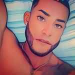James Hansell - @jackniel_15 - Instagram