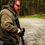 James Hansell - @jamesh153 - Instagram