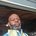 James Hansell - @hanselljames - Instagram