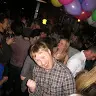 James Hansell - @hansellsohotrightnow - TikTok