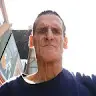 James Hansell - @jameshansell37 - TikTok