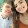 James Hansell - @jameshansell - TikTok