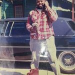 James Hansell - @james.hansell.50 - Instagram