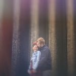 James Hansell - @jimbohan - Instagram