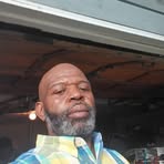 James Hansell - Facebook