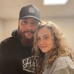 James Hansell - @ak_jay_907 - Instagram