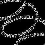 James Hansell - @jamesh.design - Instagram