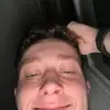James Hansell - @jameshansell0 - TikTok