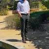 JamesHansell - @jameshansell4 - TikTok