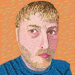 Jim - @jameshansellportraits - Instagram