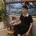 James Hanselman - @jameshanselman84246 - Instagram