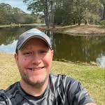 James Hanselman - @james.hanselman - Instagram