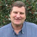 James Hanselman - @hanselmanjames - Instagram