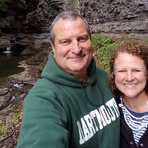 James Hanselman - Facebook