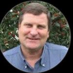James Hanselman - @hanselmanjames1 - Instagram