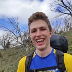 James Hanselmann - Facebook