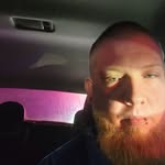 James Otto Hanselman - @jamesgonzales5151 - Instagram