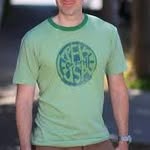 JamesHanselman - @jameshanselman4352 - Instagram