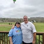 Jim Hanselman - Facebook