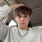 Jimmy Hanselman - Facebook
