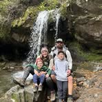 Lucas James Joseph Hanselman - Facebook