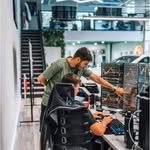 James hapner - @mitchjameshapner1 - Instagram