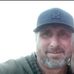 James Harper - Facebook