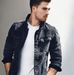 James L. Hapner - Facebook