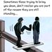 James Murcus Harker - Facebook
