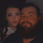 Jameson Hapner - @j.p.hap93 - Instagram