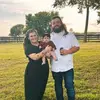 Jameson Hapner - @jameson.hapner - TikTok
