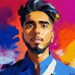 Haran James - @haranjames - Instagram