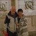 James Haran - Facebook