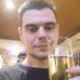 James Haran - Facebook