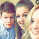James Haran - @jameslukeharan - Instagram