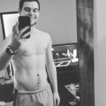 James Haran - @james.haran - Instagram