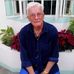 James Haran - Facebook