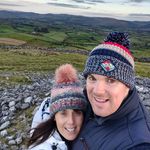 James Haran - @jcjharan - Instagram