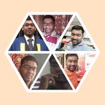 James Haran - @haran3043 - Instagram