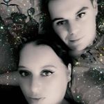 James Haran - @james.haran.3591 - Instagram