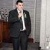 James Haran - Facebook