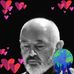James Haran - Facebook