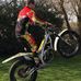 James Haran - Facebook