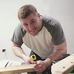 James Haran - Facebook